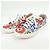 Autre Marque Escada Sneaker - Ansicht 3