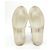 Autre Marque Escada Sneaker - Ansicht 4