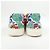 Autre Marque Escada Sneaker - Ansicht 5