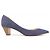 Décolleté Christian Louboutin
