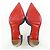 Décolleté Christian Louboutin - vista 4