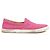 Scarpe Jimmy Choo