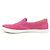 Scarpe Jimmy Choo - vista 2