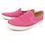 Scarpe Jimmy Choo - vista 3