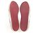 Scarpe Jimmy Choo - vista 4