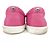 Scarpe Jimmy Choo - vista 5