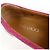 Scarpe Jimmy Choo - vista 6
