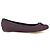 Autre Marque Scarpe basse Bruno Magli