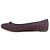 Autre Marque Scarpe basse Bruno Magli - vista 2