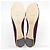 Autre Marque Scarpe basse Bruno Magli - vista 4