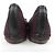 Autre Marque Scarpe basse Bruno Magli - vista 5