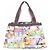 Autre Marque LeSportsac Tasche