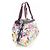 Autre Marque LeSportsac Tasche - Ansicht 2
