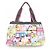 Autre Marque LeSportsac Tasche - Ansicht 3