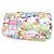 Autre Marque LeSportsac Tasche - Ansicht 4