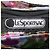 Autre Marque LeSportsac Tasche - Ansicht 5