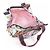 Autre Marque LeSportsac Tasche - Ansicht 6