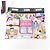 Autre Marque LeSportsac Tasche - Ansicht 7
