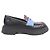 Autre Marque Scarpe CAMPER K201116-012