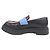 Autre Marque Scarpe CAMPER K201116-012 - vista 2