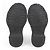 Autre Marque Scarpe CAMPER K201116-012 - vista 4