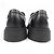 Autre Marque Scarpe CAMPER K201116-012 - vista 5