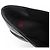 Autre Marque Scarpe CAMPER K201116-012 - vista 6