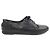Autre Marque Margaret Howell idea Leather Shoes