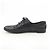 Autre Marque Margaret Howell idea Leather Shoes - vista 2