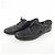 Autre Marque Margaret Howell idea Leather Shoes - vista 3