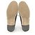 Autre Marque Margaret Howell idea Leather Shoes - vista 4