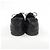 Autre Marque Margaret Howell idea Leather Shoes - vista 5