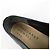 Autre Marque Margaret Howell idea Leather Shoes - vista 6