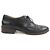 Autre Marque Scarpe in pelle Margaret Howell idea