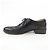 Autre Marque Scarpe in pelle Margaret Howell idea - vista 2