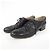 Autre Marque Scarpe in pelle Margaret Howell idea - vista 3
