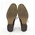 Autre Marque Scarpe in pelle Margaret Howell idea - vista 4