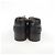 Autre Marque Scarpe in pelle Margaret Howell idea - vista 5