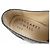 Autre Marque Scarpe in pelle Margaret Howell idea - vista 6