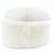 Hermès Gorro de piel de oveja Hermes - vista 4