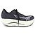 Autre Marque Mizuno Sneaker