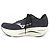 Autre Marque Mizuno Sneaker - Ansicht 2