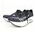 Autre Marque Mizuno Sneaker - Ansicht 3