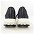 Autre Marque Mizuno Sneaker - Ansicht 5