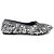 Autre Marque Pellico Sunny Flat Shoes