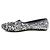 Autre Marque Pellico Sunny Flat Shoes - Ansicht 2