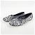 Autre Marque Pellico Sunny Flat Shoes - Ansicht 3