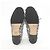 Autre Marque Pellico Sunny Flat Shoes - Ansicht 4