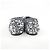Autre Marque Pellico Sunny Flat Shoes - Ansicht 5