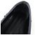 Autre Marque Pellico Sunny Flat Shoes - Ansicht 6